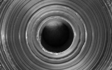 Drumsurn edpm waterproofing