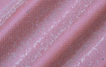 Drumsurn fibreglass roofing costs