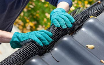 Drumsurn gutter repair companies