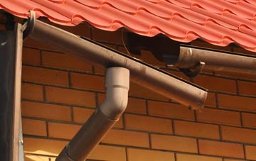 Drumsurn gutter repair costs