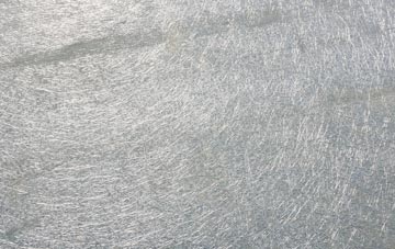 Drumsurn laminate fibreglass or shingles?