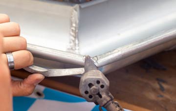 disadvantages of Drumsurn lead roofing