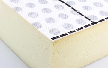 meeting Drumsurn building codes