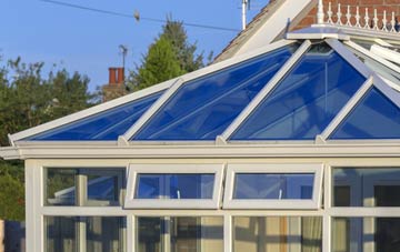 professional Drumsurn conservatory insulation