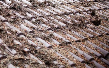 Drumsurn roof cleaning companies