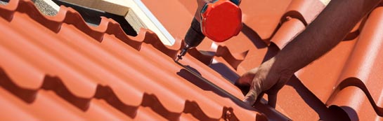save on Drumsurn roof installation costs