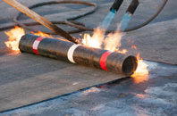 free Drumsurn roof quotes