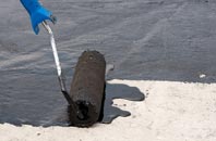 find the best Drumsurn roofing companies