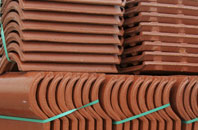 free Drumsurn clay roofing quotes