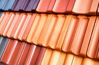 find rated Drumsurn clay roofing companies