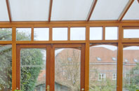 free Drumsurn conservatory insulation quotes