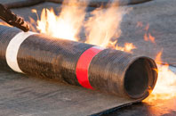 free Drumsurn re-felting quotes