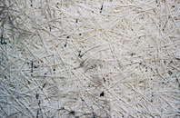 free Drumsurn fibreglass roof quotes