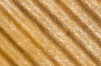 find rated Drumsurn roofers