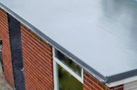 free Drumsurn flat roofing insulation quotes