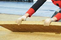 find rated Drumsurn roof insulation companies