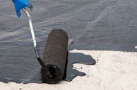 find rated Drumsurn roof sealing companies