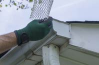 rated Drumsurn guttering repair companies