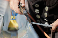 Drumsurn lead roof quotes