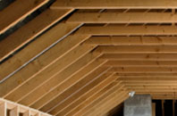 Drumsurn pitched insulation quotes