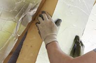 rated Drumsurn roof insulation companies