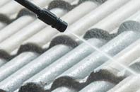 rated Drumsurn roof cleaning companies