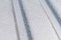 find rated Drumsurn rubber roofing companies