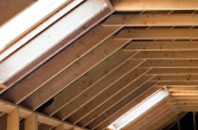 Drumsurn tapered roof insulation quotes