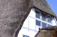 find rated Drumsurn thatchers